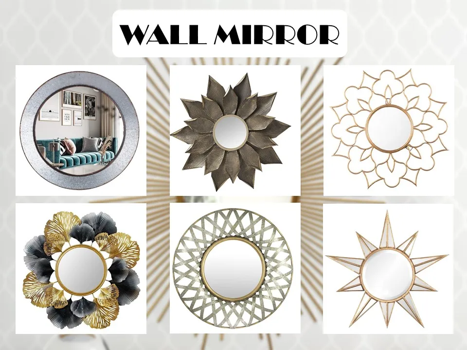 WEDDING WORLD wall mirror.jpg