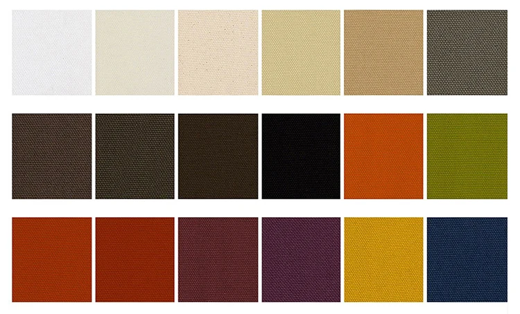 cotton color-swatch.jpg