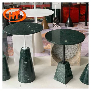 Stone Table Top 80cm Cheap Price Made In Vietnam
