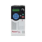 Ac Drive USA Stock Allen-Bradley 25B-D4P0N114 PowerFlex 525 3PH AC Drive Durable CE Sale