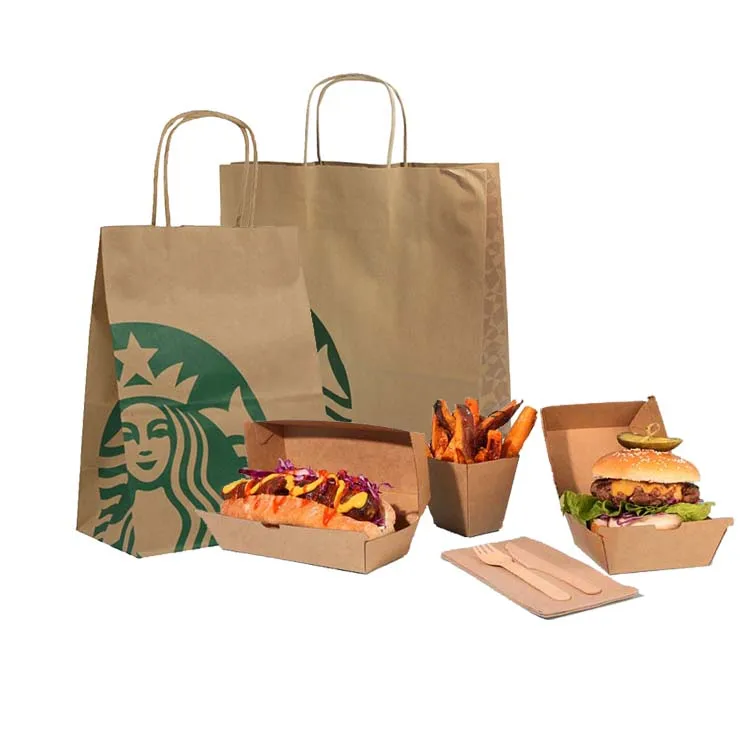 biodegradable lunch bags