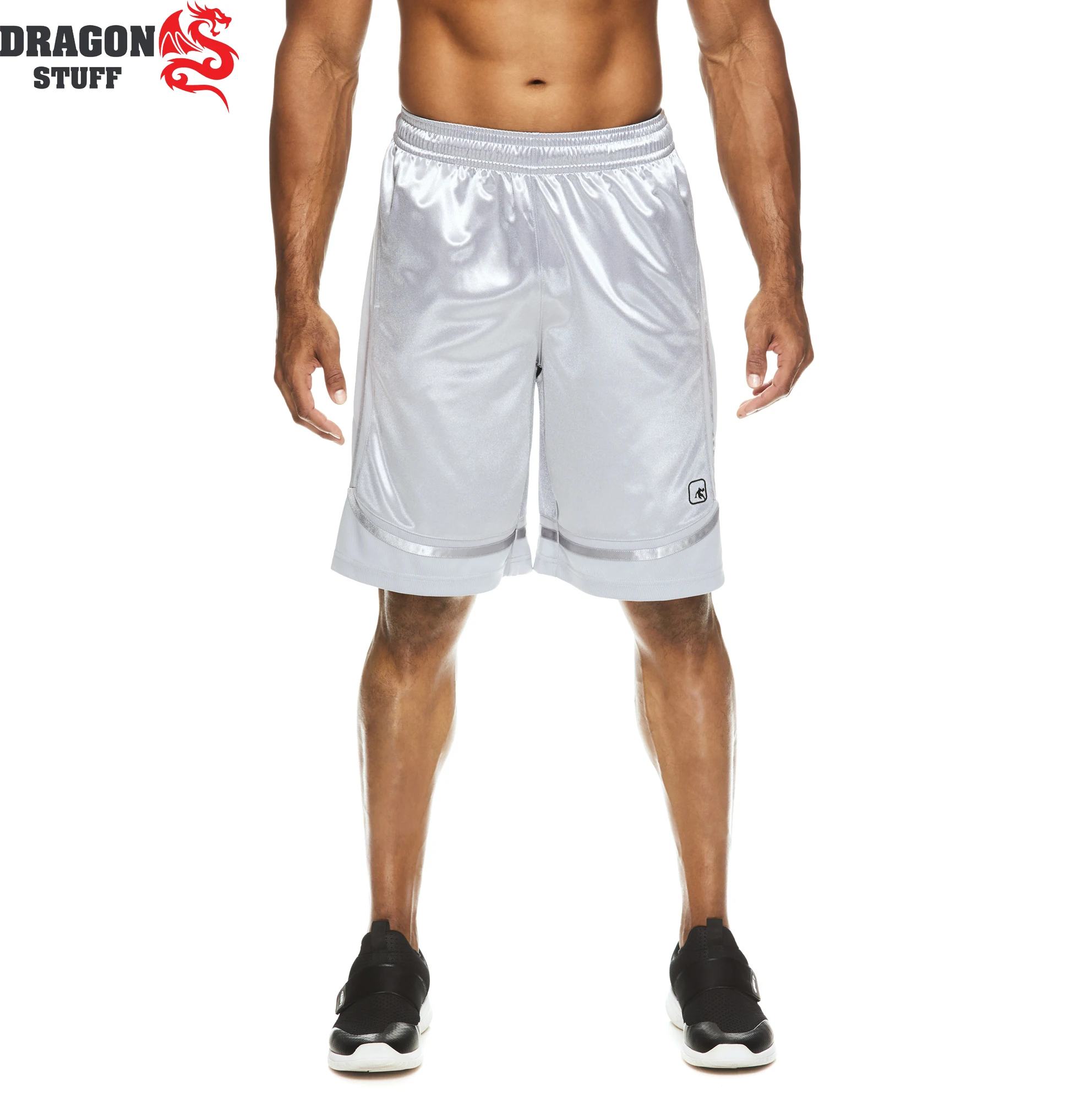 Pantalones Cortos Informales Para Hombre,Color Blanco Brillante,Nuevo  Diseño,Superventas - Buy Venta Caliente De Los Hombres Casuales Pantalones  Cortos Nuevo Diseño De Color Blanco Cortos,Última Personalizado Para Hombre Pantalones  Cortos,2021 Caliente 