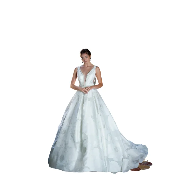 Le Spose Di Carol Best Italian Quality 