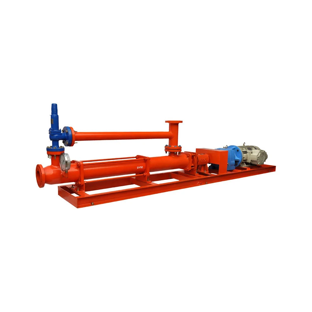 mud <a href='https://www.ruidapetroleum.com/product/49'>pump</a> manufacturers in mumbai for sale