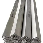 Factory Direct Sales 316L Stainless Steel Angle / Angle Iron