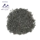 China Green Tea China Tea Co Ltd Sample Order Factory Export China Loose-leaf 4011AAAA Chunmee Green Tea