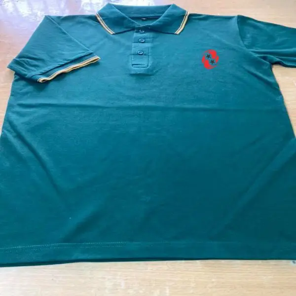 polo shirt.jpg