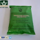 Food Instant Rice MRE Self Heating Instant Rice Meals-On-The-Go