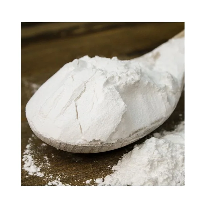 TAPIOCA STARCH.jpg