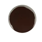 Brown Fabric Dyes Sulphur Dyes Price Sulphur Yellow Brown 5G100% Quality For Dyes Textile