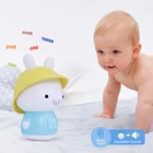 Mp3 Player Alilo Bunny Rabbit Smart Technical Electronic Music Teller Story Machine MP3 Player Kids