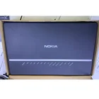 Nokia Onu Ftth Welcome To Inquiry Price Dbc G140w G-140w Onu Ftth Nokia Alcatel Lucent G-140W-C Ont Con Catv