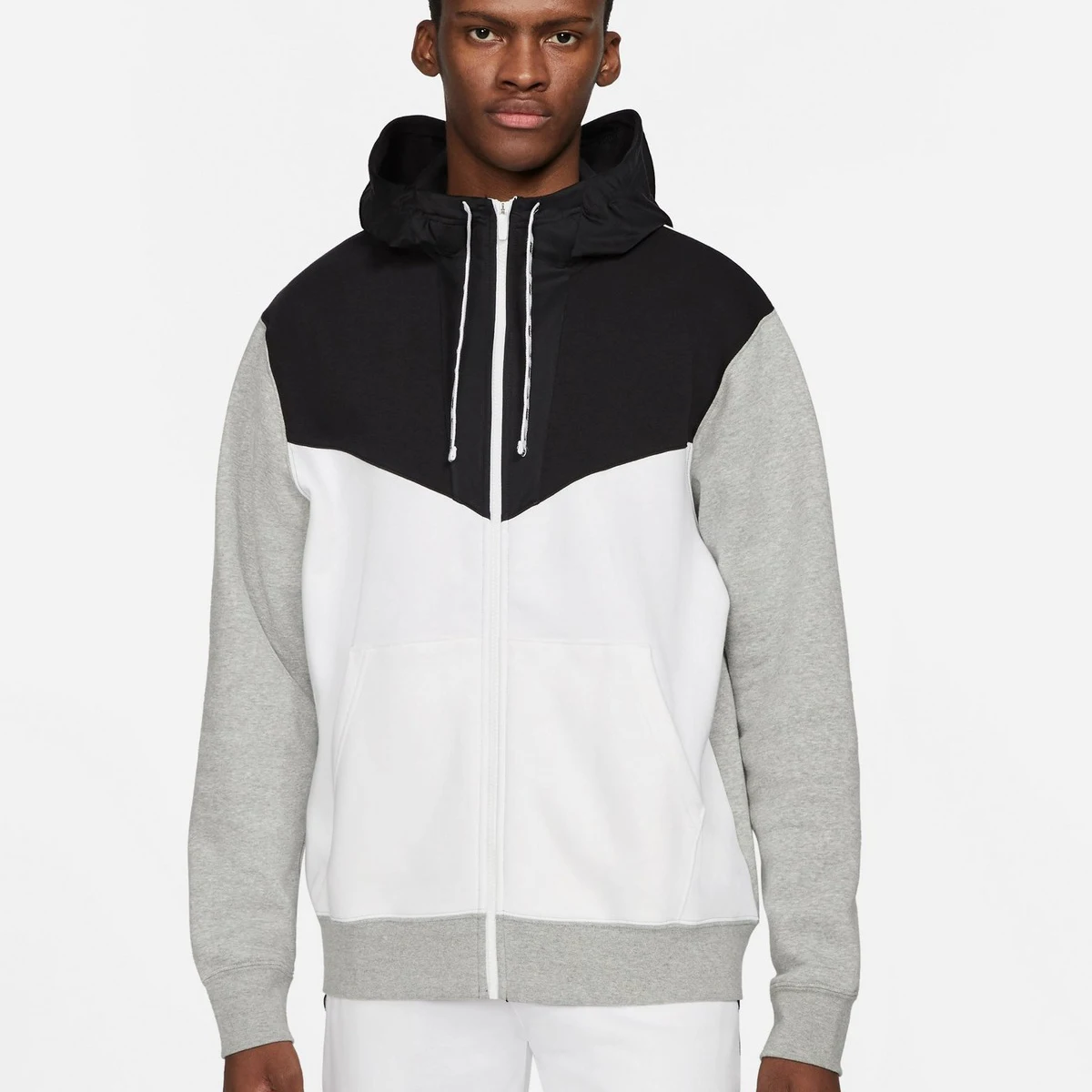 zip up hoodie/ men cheap hoodies wholesale heavy weight/ premium