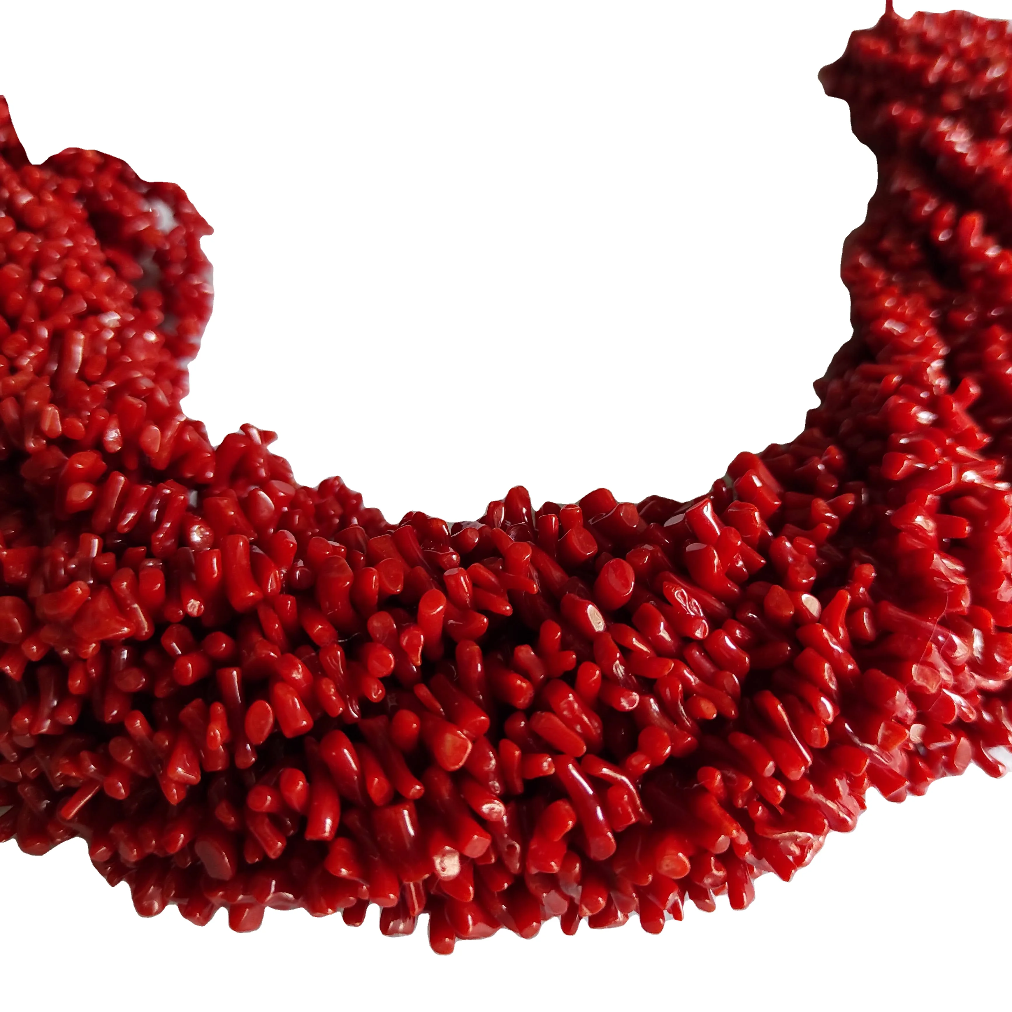 Acuerdo apagado Dando Collar De Rama De Coral Rojo Auténtico,Calidad Extra,Barato - Buy Rama De Coral  Collar,Vuelos De Collar De Coral Rojo,Collar De Coral Rojo Diseños Product  on Alibaba.com