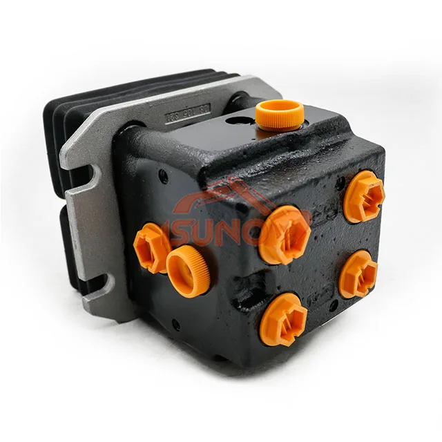 SK200-8 (2)
