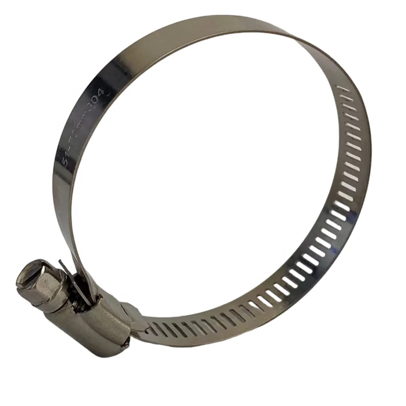 Quick Release Pipe Clamp Bunnings atelieryuwa.ciao.jp