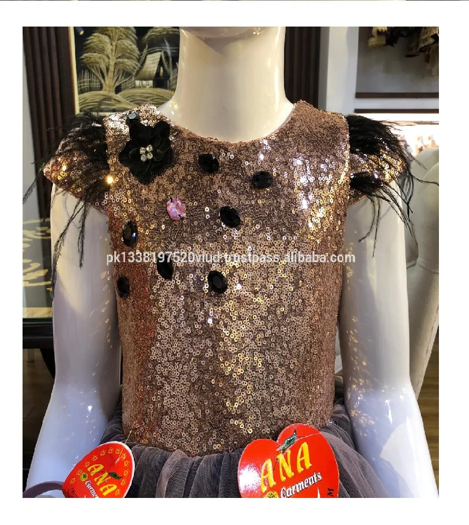 sequin unicorn skirt