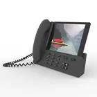 Phone Gsm SUITE 4 TFP TABLET FIXED PHONE 4G/3G/2G LTE UMTS WCDMA GSM