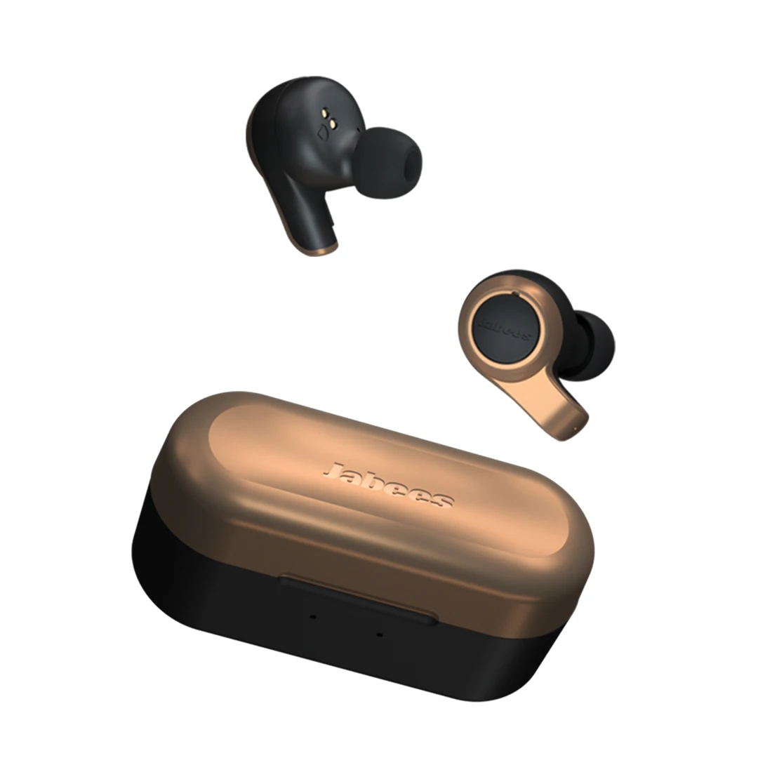 ecouteur tws earbuds