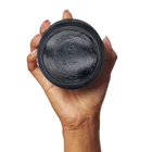 Hair Gel Hair Wholesale Best Hair Gel Edge Control Strong Hold Long Lasting 24 Hours Hair Styling Products