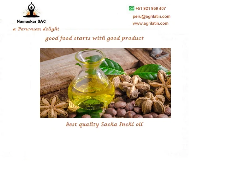 industries food & beverage seasonings & condiments seasoning oil