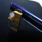 Micro 32gb Viccoman New Style OTG FLASH Disk USB DUAL USB 3.0 Micro B OTG USB Pen Drive 32GB