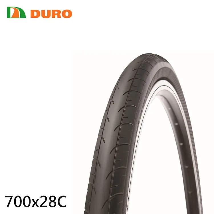 Duro Stinger Db-7043赛车轮胎700x23c-25c-28c-32c - Buy 穿刺证明20道路培训员duros  26公路自行车前轮自行车26轮胎自行车轮胎,穿刺证明20  Tubless轮胎自行车皮肤轮胎自行车巡洋舰脂肪轮胎16自行车轮胎,自行车26英寸轮胎污垢后股票26英寸无内胎无内胎轮胎自行车轮胎