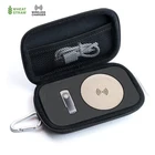 Flash New Usb New Summer Iphone Gadget For Men Cool Phone Problem Solving Novelty Gadgets Electronic USB Flash