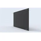 Drawing Board Drawing Write Board Wholesale Custom Standard Size Drawing Writing Board