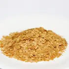 Flaky Powder Of Yellow Sweet Potato