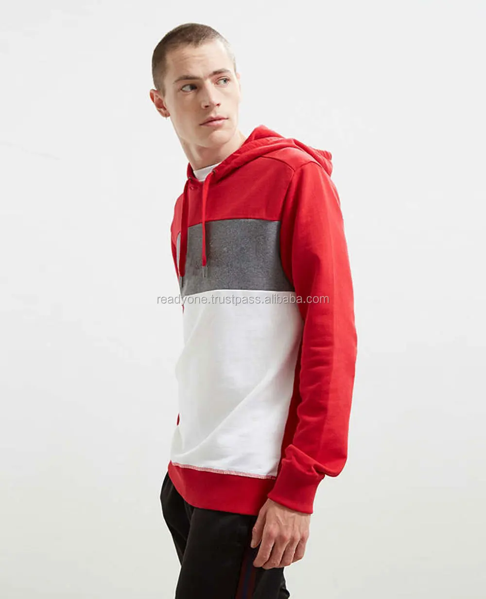50 cotton 50 polyester hoodie wholesale