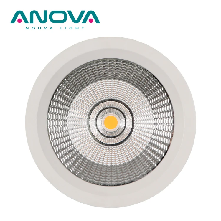 cob led 40w