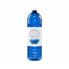Natural clean sea water with useful microelements 1 5l beauty supplies and hair product