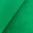 Fabric Breathable Waterproof Colorful Polypropylene Pp Spunbond Nonwoven Factory Non Woven Fabric Rolls