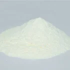 Treatment CAS NO. 77-48-5 DBDMH 1 3-dibromo-5 5-dimethylhydantoin Powder Water Treatment