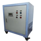 Factory wholesale industry charger quick charger 380V