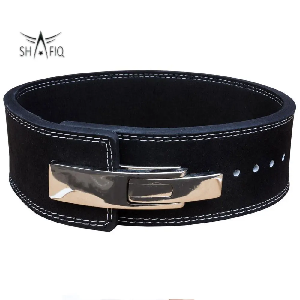 Should You Wear A Lifting Belt For Bench Press (8 Benefits) atelier