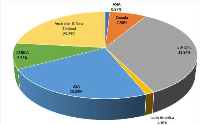 market share _chart.png