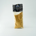 high quality sardinian tuna bottarga BTM100 jar for market