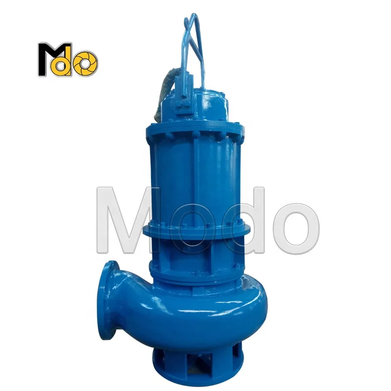 single phase mud <a href='https://www.ruidapetroleum.com/product/49'>pump</a> pricelist