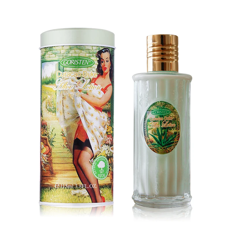 anti acne face moisturizer