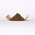 New Product 2021 New Product Premium Warm Mugwort Detox Herbal Foot Bath