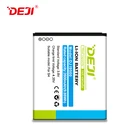 S4 I9500 I9500 Battery Oem Battery For Samsung Galaxy S4 I9500 I545 I337 B600bc With Nfc
