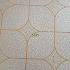 Gypsum Board Gypsum Board Acoustic Pvc Gypsum Board For Construction And Decoration