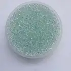 Beads China Water Filter Glass Beads