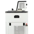 Bath Water Bath Laboratory Thermostatic Bath Internal External Circulation Water Bath