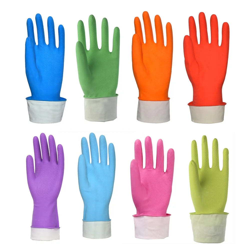 cooking gloves price