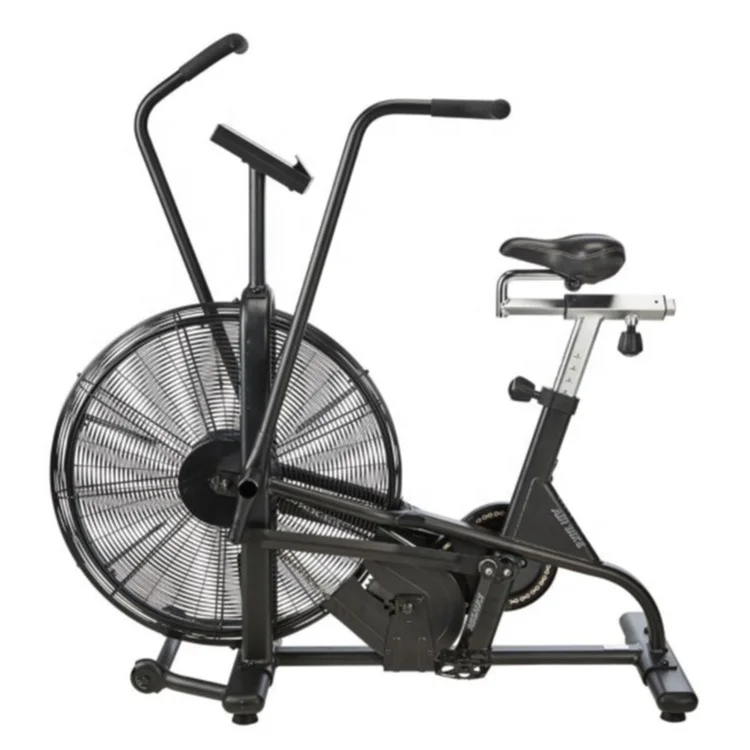 New Flywheel 6kg Premium Quality 