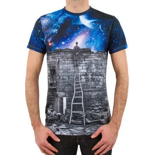 sublimation t shirt prices