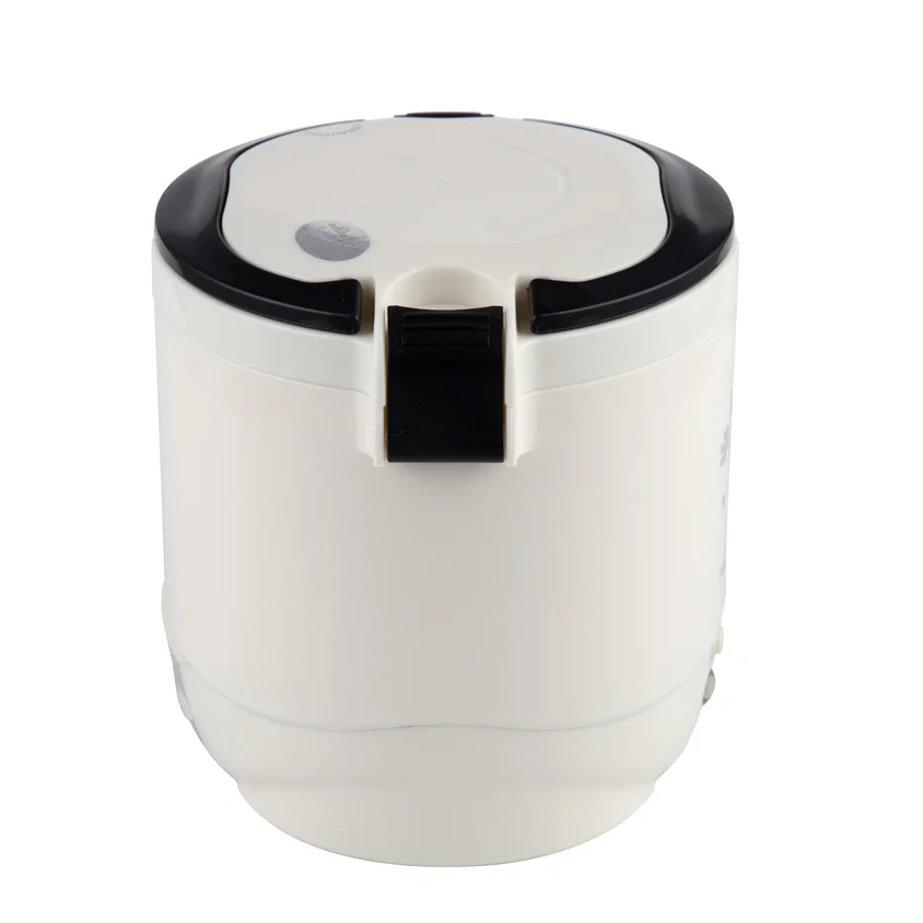 oushiba rice cooker